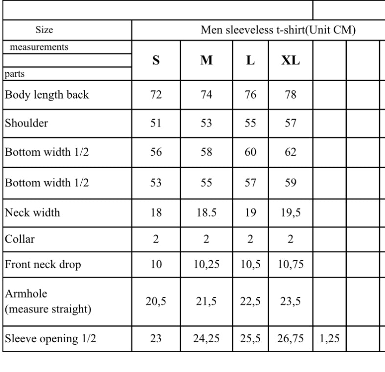 LIONS HEART “UNSTOPPABLE” Sleeveless Tee – Black