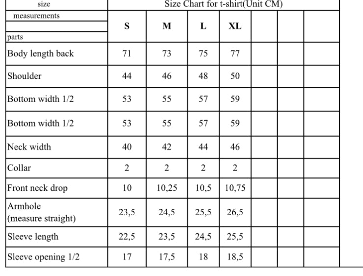 LIONS HEART “IMMORTAL – KING OF THE JUNGLE” TEE – BLACK